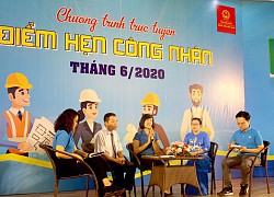 Để truyền thông Công đoàn tạo sức lan tỏa