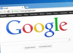 Google triển khai tính năng Tab Search cho trình duyệt Chrome