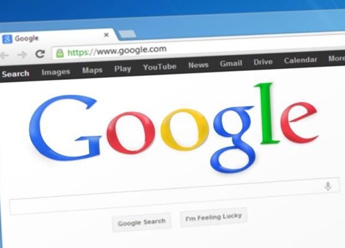 Google triển khai tính năng Tab Search cho trình duyệt Chrome