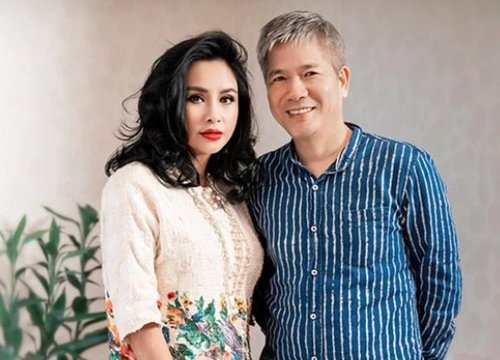 Hiếm có: Diva Thanh Lam cùng con ruột và con riêng của bạn trai bác sĩ kết hợp trong tiết mục đặc biệt tại liveshow Hẹn Yêu