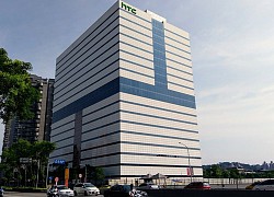 Vang danh một thời, 'tượng đài' HTC giờ ra sao?