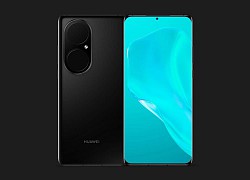 Huawei P50 dời ngày ra mắt, do hệ điều hành HarmonyOS chưa hoàn thiện