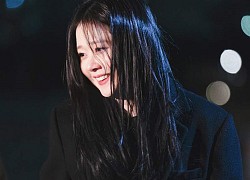 Jang Nara tái xuất, thể hiện khả năng đấm bốc chuyên nghiệp trong tác phẩm giả tưởng mới