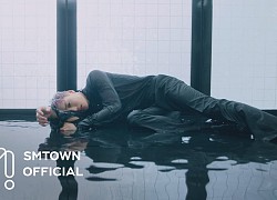 "KAI" của Kai (EXO) là EP Kpop solo đạt No.1 iTunes nhiều quốc gia nhất trong lịch sử