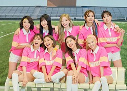 Kpop và cuộc chiến tháng 4: TWICE, Seventeen, NU'EST trở lại ngoạn ngục?