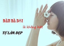 Lý do phụ nữ yêu hết lòng hết dạ vẫn bị đàn ông bỏ