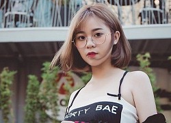 MisThy chốt hạ số phận kênh YouTube 6 triệu lượt theo dõi, "90% là toang rồi"