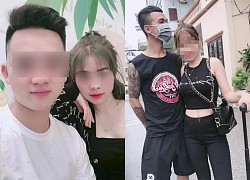 Mới nhất: Chồng sắp cưới của hot girl có bầu bị sát hại đáp trả gay gắt, hé lộ tình tiết quan trọng?