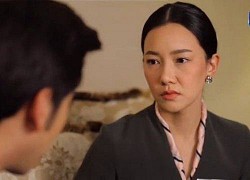 Nghe được mẹ chồng dạy con trai "dâu là con, rể là khách", nàng dâu nhẹ nhàng hỏi lại một câu khiến bà đỏ mặt khó xử