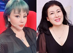 NS Lê Giang hào hứng bày trò &#8220;troll&#8221; NS Thanh Thuỷ nhưng dân tình lại tranh cãi vì 1 lý do