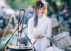 Nữ công gia chánh: Nam sinh có nên tránh?