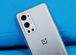 OnePlus 9 series ra mắt: Màn hình LTPO 120Hz, camera hợp tác cùng Hasselblad, Snapdragon 888, giá từ 729 USD