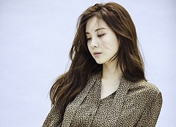 Seohyun (SNSD) nhận vai chính ở phim đề tài bạo dâm, chị đẹp sắp lột xác rồi đây!