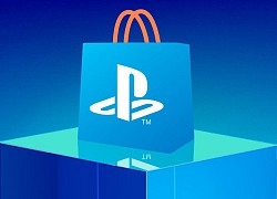 Sony đóng cửa PlayStation Store trên PS3, Vita và PSP