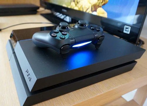 Sony đưa ra quyết định khiến cộng đồng PS4 đau lòng, phải chăng hồi kết sắp đến?