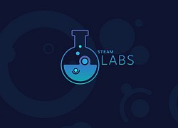 Steam sẽ sử dụng máy học để gợi ý game