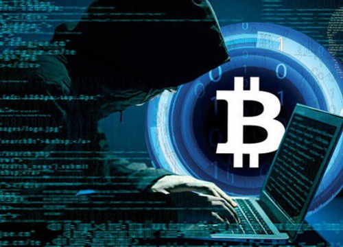 Thợ săn Bitcoin đang nhắm đến các nhà đầu tư non trẻ