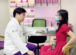 Thối mông, hoại tử ngực, nguy cơ mù 2 mắt và hàng loạt biến chứng kinh hoàng khi thực hiện thẩm mỹ tại "spa rởm"