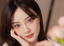 Tin nóng Cbiz: Cuống cuồng tìm đường trở lại showbiz, Lý Tiểu Lộ bị lừa ngoạn mục 42 tỷ đồng