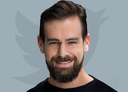 Tweet đầu tiên của Jack Dorsey chốt giá 2,9 triệu USD