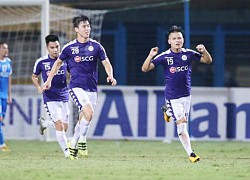 V.League lại tăng giá giữa dịch Covid-19: Củng cố vị thế ở Đông nam á