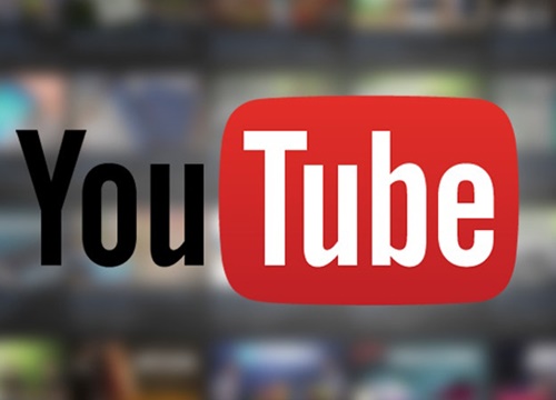 YouTube thử nghiệm tính năng gợi ý sản phẩm từ video