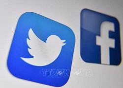 12 bang của Mỹ yêu cầu Facebook và Twitter ngăn thông tin sai lệch về vaccine