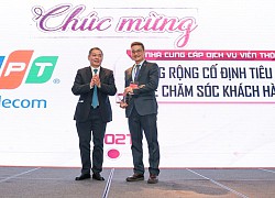 5G sẽ đóng góp 7,34% vào GDP Việt Nam năm 2025