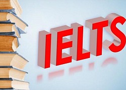 6 trường đại học lớn ở TP.HCM tuyển thẳng thí sinh có chứng chỉ IELTS