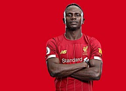 Bóng đá hôm nay 27/3: MU gửi đề nghị 80 triệu euro cho Llorente. Sadio Mane chốt tương lai