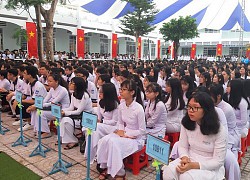 Cần Thơ ban hành kế hoạch tuyển sinh lớp 10 năm học 2021-2022