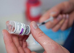 Chủ nghĩa dân tộc vaccine có thể đe dọa mục tiêu miễn dịch cộng đồng