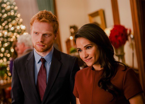 Chuyện rời hoàng gia Anh của vợ chồng Meghan Markle lên phim