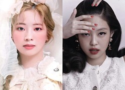 Có phải cứ xinh đẹp là được thành idol? Chuyên gia tiết lộ bí mật về điều công ty giải trí thật sự tìm kiếm ở thực tập sinh