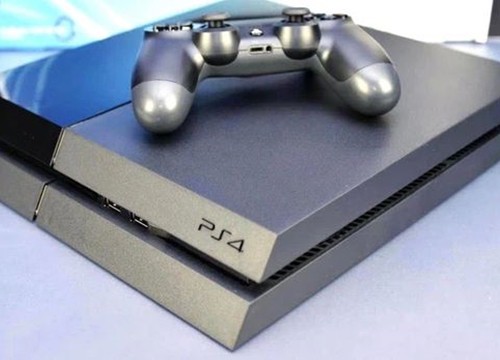 Lỗi nguy hiểm có thể khiến PS4 hỏng hoàn toàn nếu Sony đóng cửa hàng trực tuyến