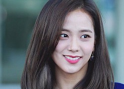 Đẳng cấp của idol đẹp như Hoa hậu: Jisoo chứng minh khả năng "cân" được mọi màu tóc, từ cơ bản đến chóe lọe