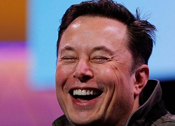 Elon Musk là người duy nhất có thể "đảo lộn" giá Bitcoin chỉ từ một câu nói