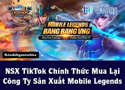 &quot;Game MOBA số 1 thế giới&quot; từng tố Ngộ Không Tốc Chiến ăn cắp bản quyền, giờ đây bị bán không thương tiếc