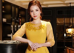 Hong Vic Fashion - Thương hiệu thời trang thêu đính thủ công cho nàng công sở hiện đại