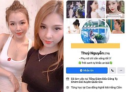 HOT: Nguyễn Sin "mắng" 2 hot girl dương tính Covid-19 nhập cảnh lậu về Việt Nam: "Con người ai lại hành xử như vậy"