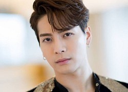 Jackson Wang (GOT7) đầu tư vào bất động sản cao cấp