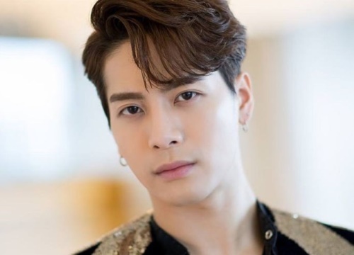 Jackson Wang (GOT7) đầu tư vào bất động sản cao cấp