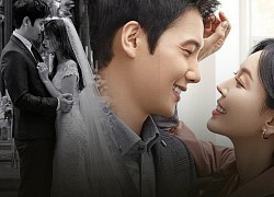 Kim So Yeon &#8220;ác nữ Penthouse&#8221; &#8211; Lee Sang Woo và màn &#8220;mượn rượu tỏ tình&#8221; gây bão khắp xứ Hàn