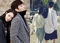 Kim Woo Bin - Shin Min Ah: Từng là kẻ bội bạc và tiểu tam tin đồn, 2 năm biến cố chấn động kết lại bằng chuyện tình diệu kỳ giữa showbiz