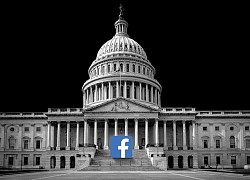 Lẽ ra Facebook có thể chặn hơn 10 tỷ lượt xem tin giả bầu cử Mỹ 2020