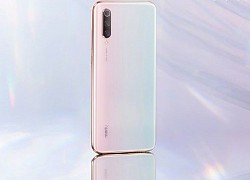 Meitu chấm dứt quan hệ hợp tác với Xiaomi, từ bỏ kinh doanh smartphone