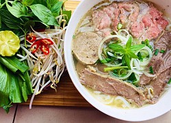 Mối nguy hiểm khi bỏ bữa sáng