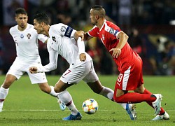 Nhận định Serbia vs Bồ Đào Nha: Cạm bẫy