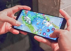 Ván bài lật ngửa của cha đẻ TikTok là mảng game?