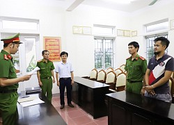 Những chiêu trò "bánh vẽ" và cái bẫy nơi xứ người